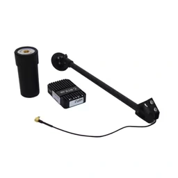 C-RTK 9Ps-GNSS-RTK