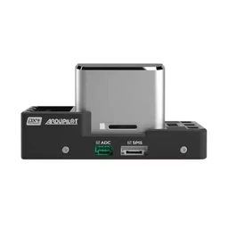 X7-Flight-Controller-1Autopilot