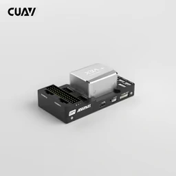 V6X-Flight-Controller