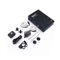 K3 Apro Flight Controller Kit