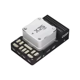 X25 EVO Pixhawk Autopilot Flight Controller