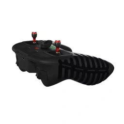 FPV.Ctrl drone pilot radio controller