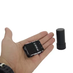 C-RTK-9Ps-GNSS-RTK