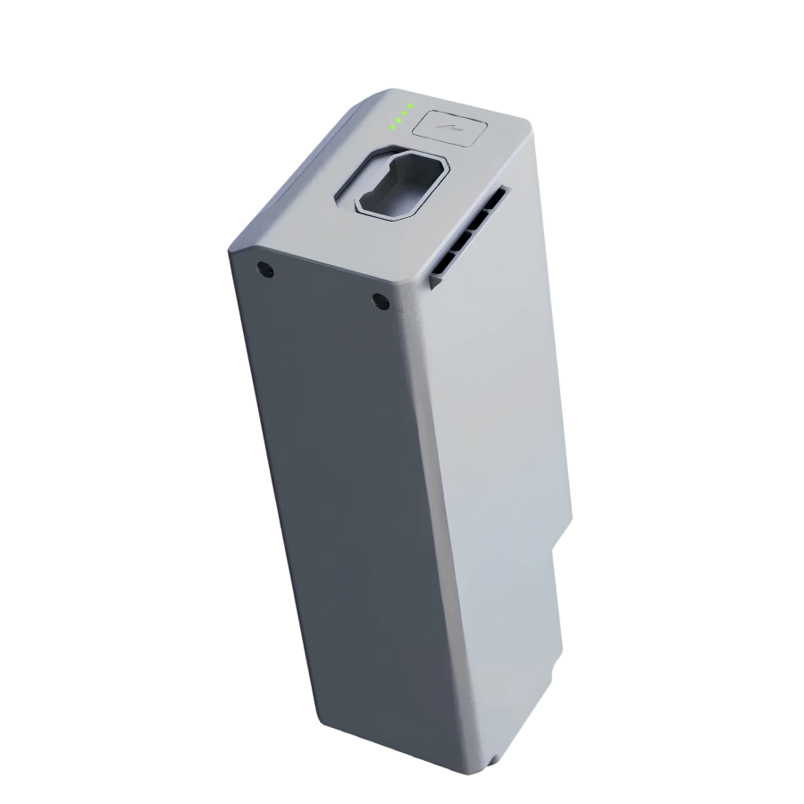 (single battery)A2_A2-W