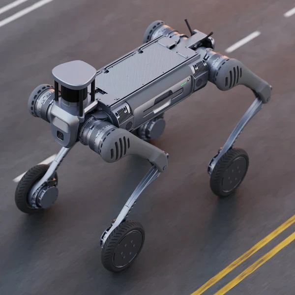 unitree-b2-w-industrial-quadruped-robotic-dog-with-wheels-291397
