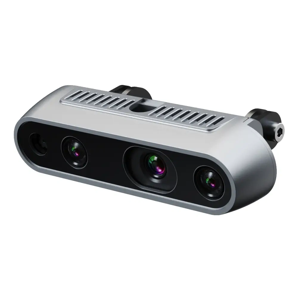 unitree-g1-intel-depth-camera-realsense-d435i-img