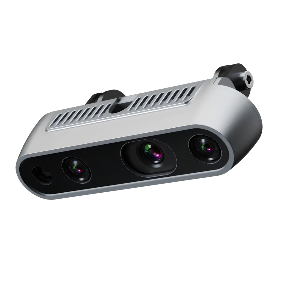 unitree-g1-intel-depth-camera-realsense