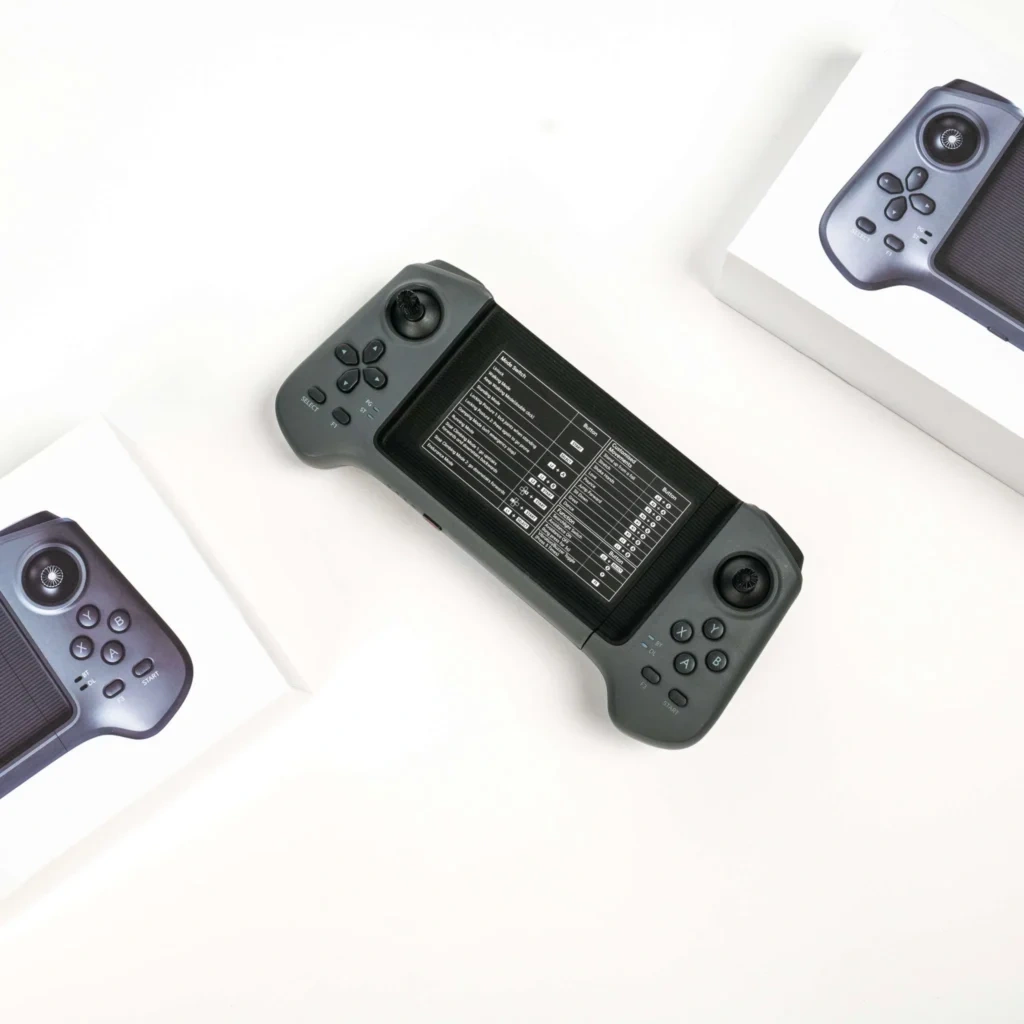 unitree-g1-remote-controller-656280-1024x1024