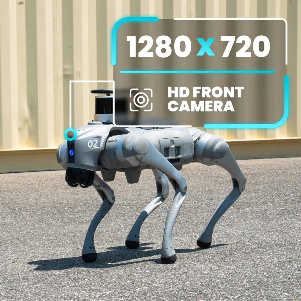 unitree-go2-edu-w-xt16-lidar-ai-quadruped-robot-dog-8210689-1024x1024