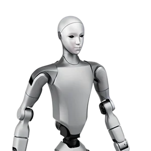 Unitree H2 EDU Humanoid Robot