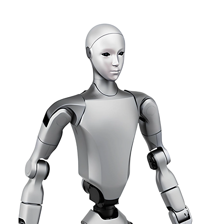 unitree h2 Edu