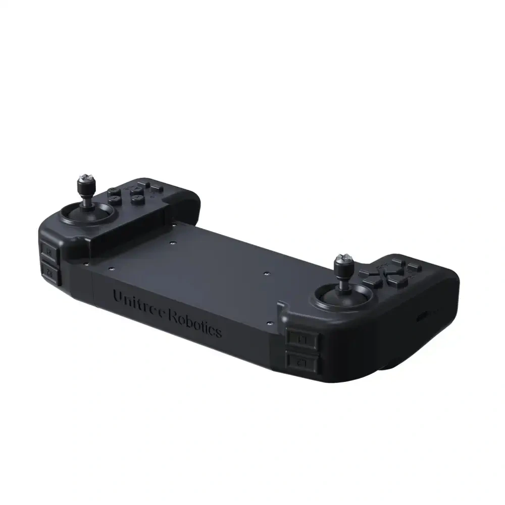 unitree-remote-control-b2-robotic-dog-02_1200x1200 (1)