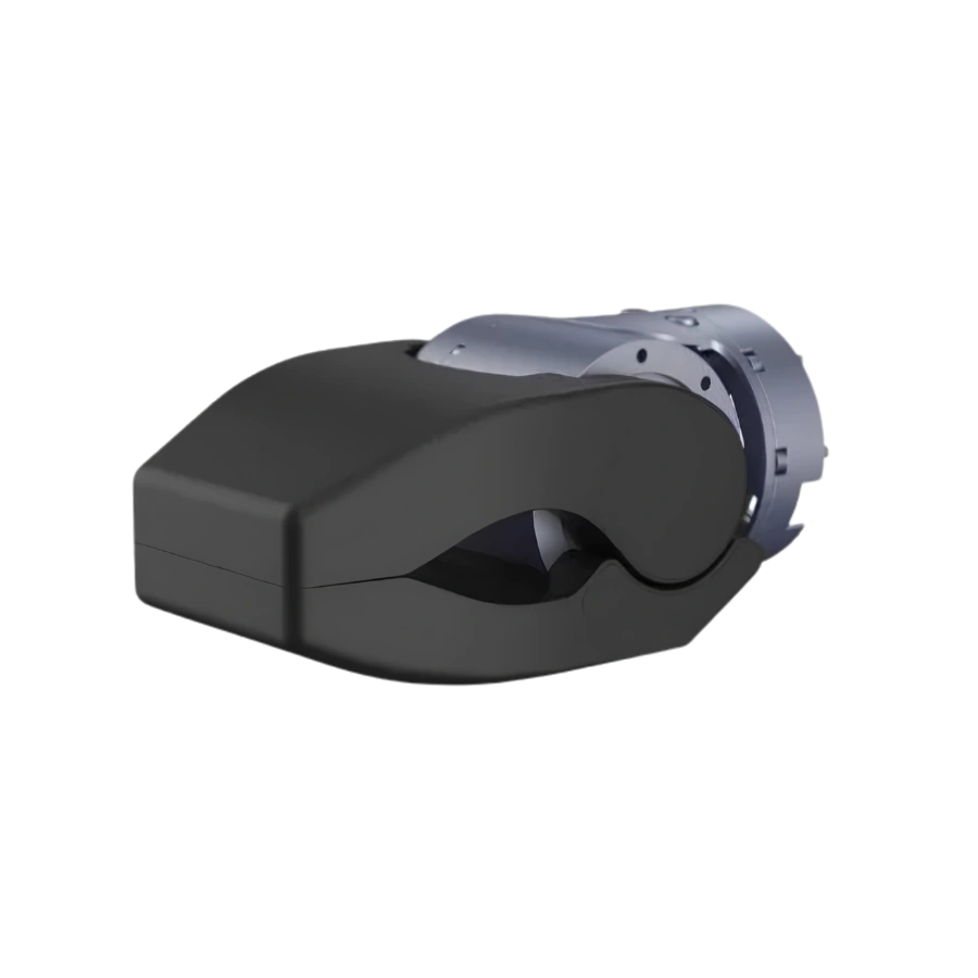 unitree-z1-gripper