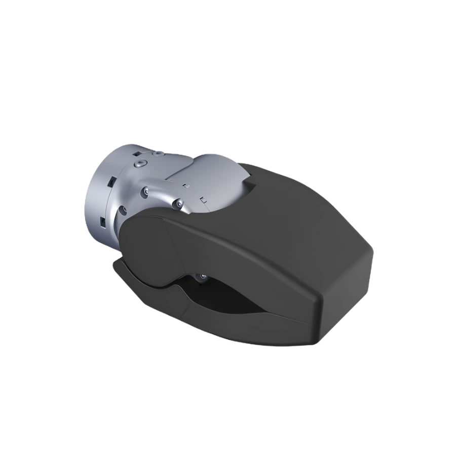 unitree z1 gripper