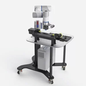 DOBOT CRA Entry Level Education Package