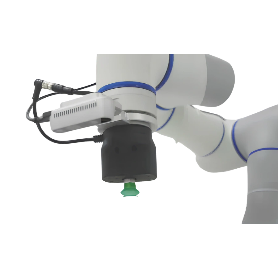 DOBOT-CRA-Entry-Level