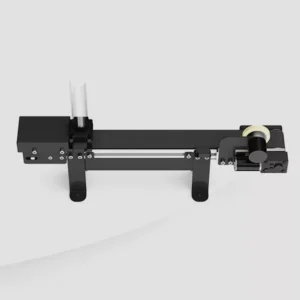 Dobot E6 New Conveyor Belt (compatible with E6 and MG400)
