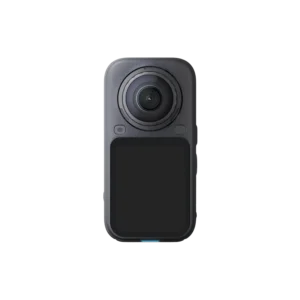 Insta360 X6 (Standard Bundle)