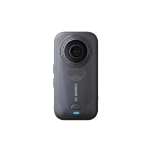 Insta360 X6 (Essentials Bundle)
