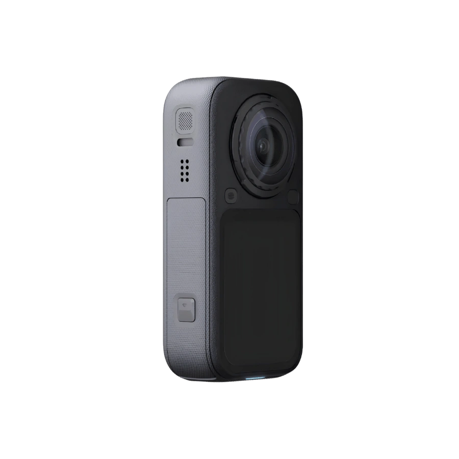 X6 Insta360 Standard