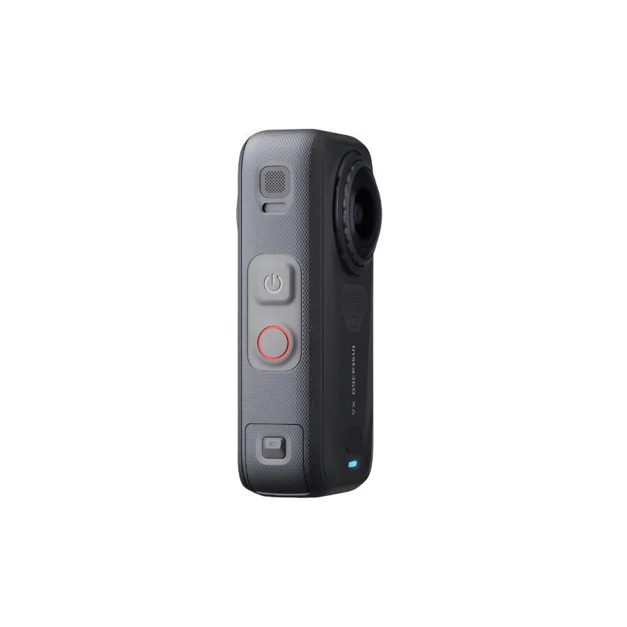 X6 Insta360