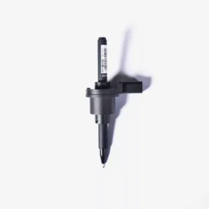 DOBOT AI Drawing Kit