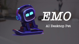 EMO