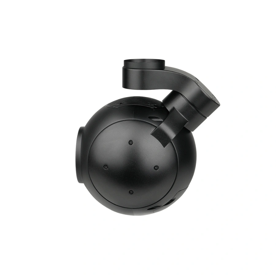 A40-AF Viewpro