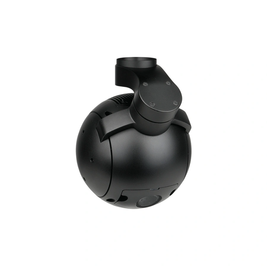AI Viewpro A40-AF