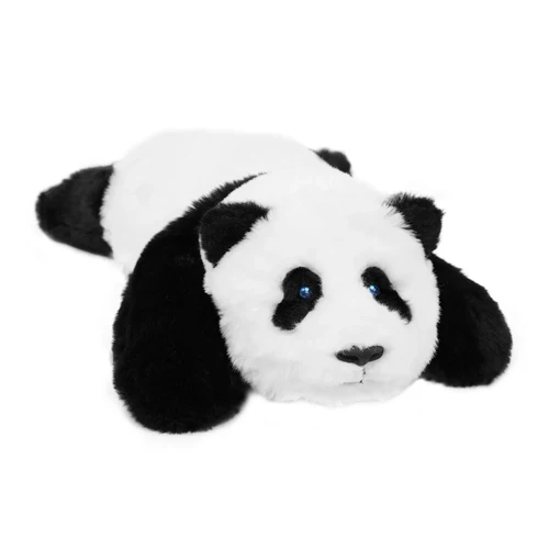 MetaPanda-Bicolor