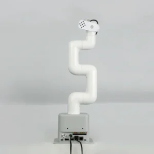 MyCobot 280 Jetson Nano