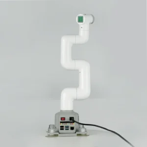MyCobot 280 Raspberry Pi