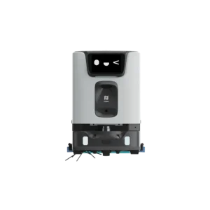 ET1 Compact Scrubber-Dryer Robot