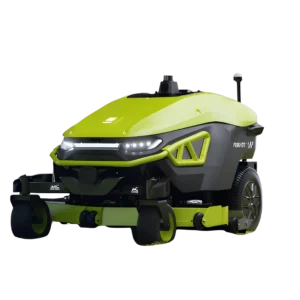 GT5 Commercial Robotic Lawn Mower