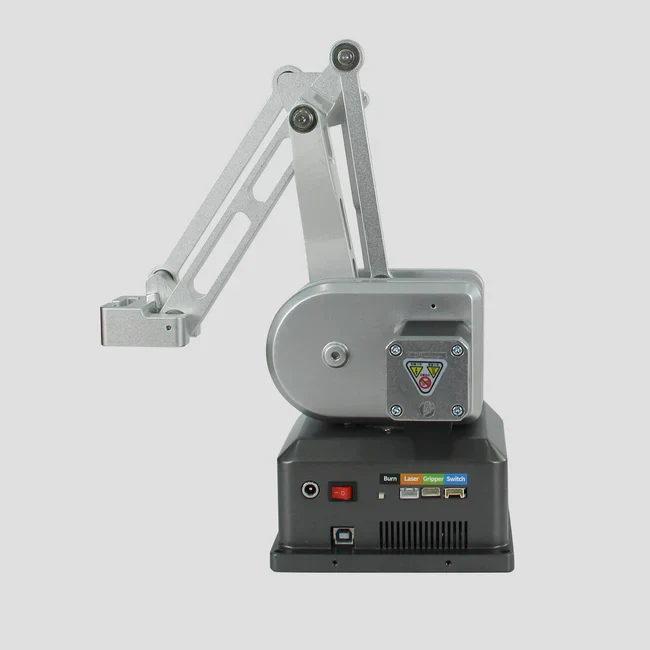 UltraArm P340