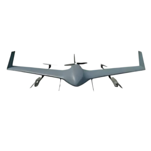 VF16E Electric Compound Wing
