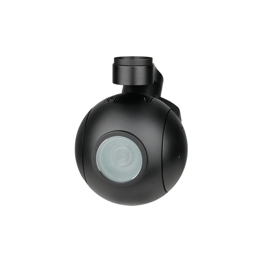 Viewpro A40 AF