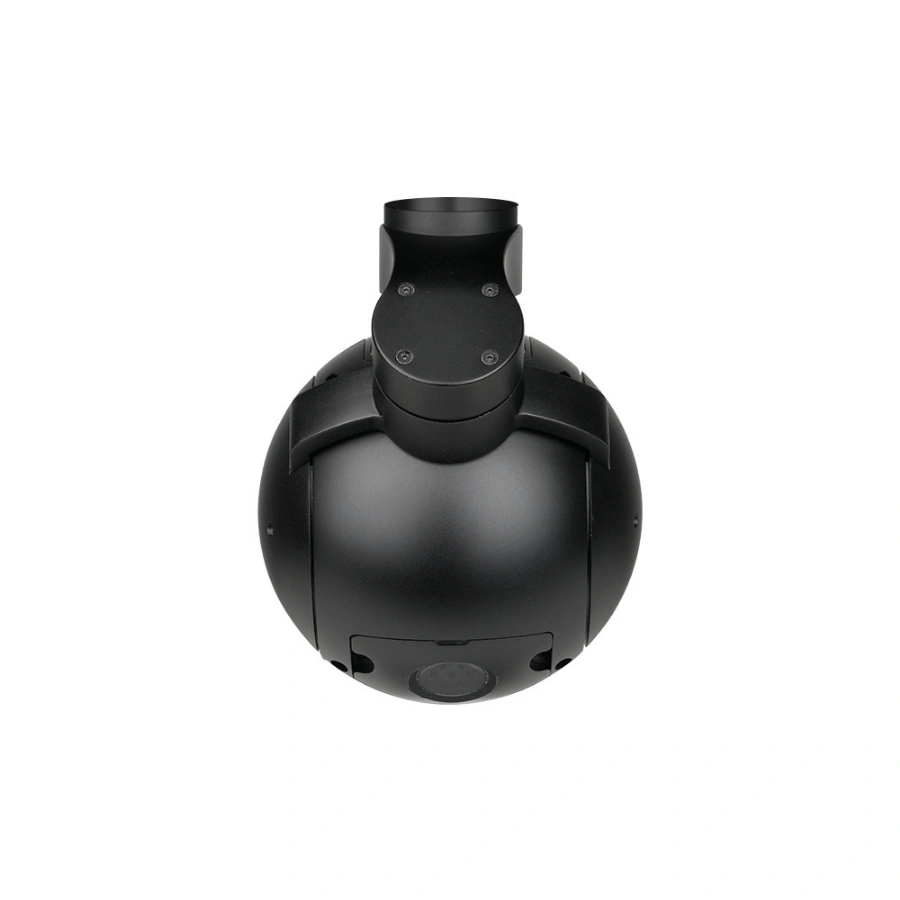 Viewpro A40-AF AI