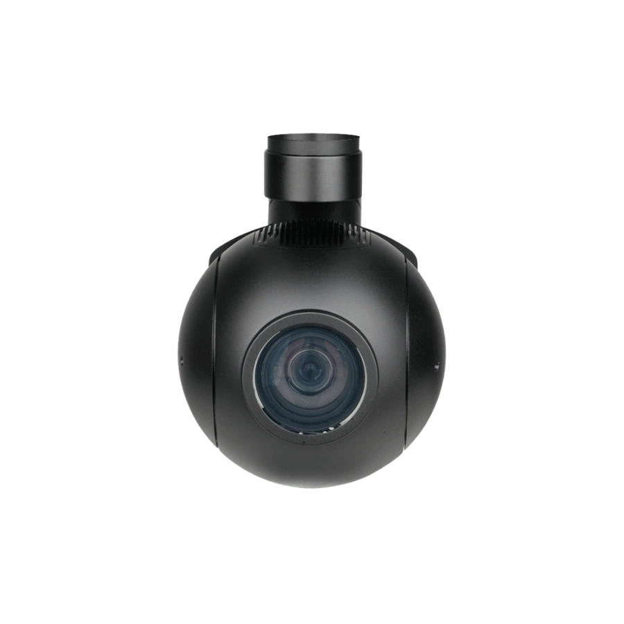 Viewpro A40-AF
