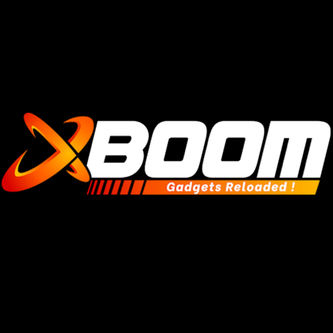 XBOOM