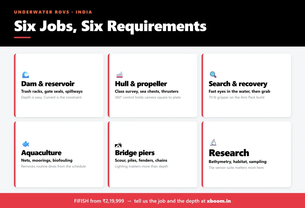 infographic-jobs