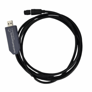 Echosounder USB Converter