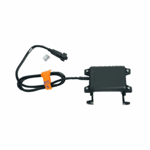 Obstacle Detection Radar for DJI M300/M350 RTK