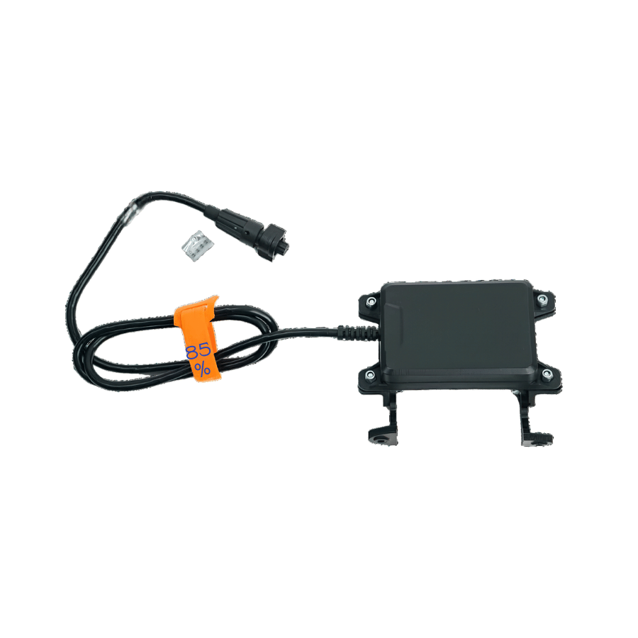 Obstacle Detection Sensor