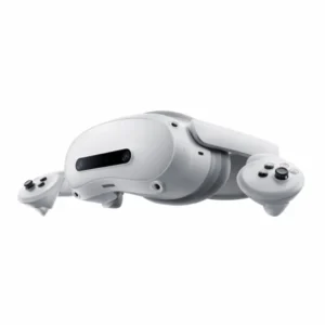 Pico 4 Ultra Enterprise (16 GB RAM + 256 GB)
