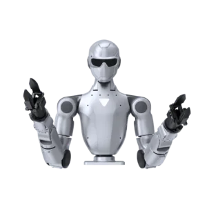 Unitree R1-A7