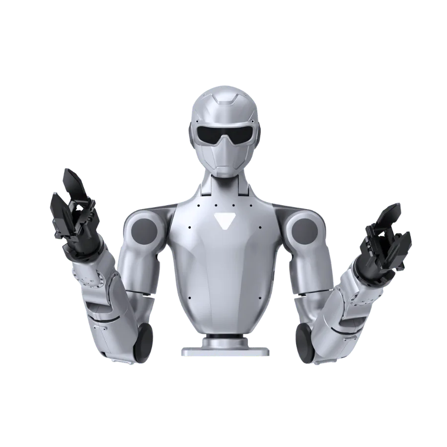 R1-A7 Unitree
