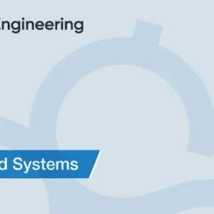 Assembly and Testing of the Integrated System (or Remote Assistance)