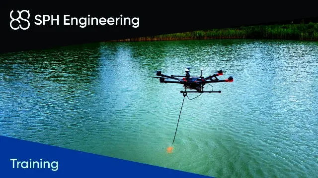 SPH_Engineering_Shop_Trainer-led-course-