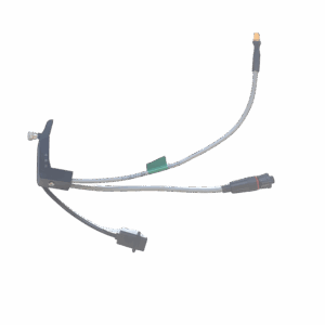 SkyHub 3 Smart Cable Assembly for DJI M300/M350 RTK
